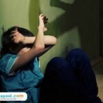 Ilustrasi korban pemukulan/istock Anak Oknum Polisi