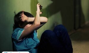 Ilustrasi korban pemukulan/istock Anak Oknum Polisi