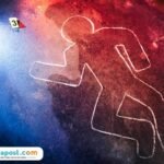 Ilustrasi pembunuhan/istock