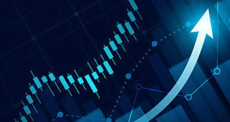 Ilustarsi saham/istock