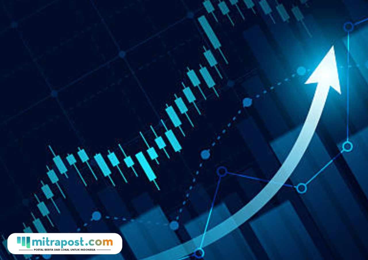 Ilustarsi saham/istock