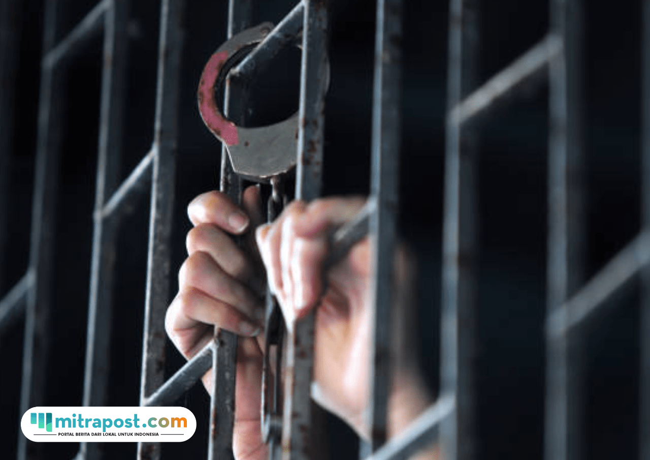 Guru Honorer di Probolinggo Jadi Tersangka karena Rangkap Jabatan