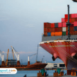 1 Pekerja Tewas Terseret Arus Saat Bongkar Muat Kapal di Pelabuhan Tanjung Perak