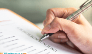 Gudang Pestisida yang Terbakar di Tangsel Disebut Belum Punya Izin Lingkungan