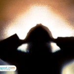 Heboh Wanita Enggan Bayar Makan Hingga Ojol di Jakarta Barat, Sudinsos Lakukan Pelacakan