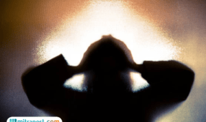 Heboh Wanita Enggan Bayar Makan Hingga Ojol di Jakarta Barat, Sudinsos Lakukan Pelacakan