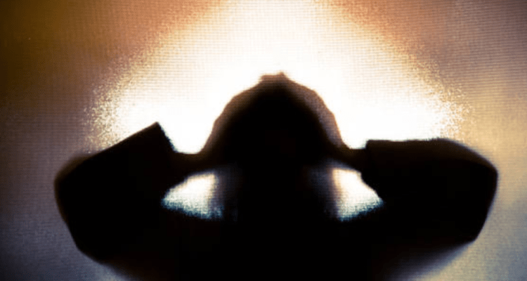 Heboh Wanita Enggan Bayar Makan Hingga Ojol di Jakarta Barat, Sudinsos Lakukan Pelacakan