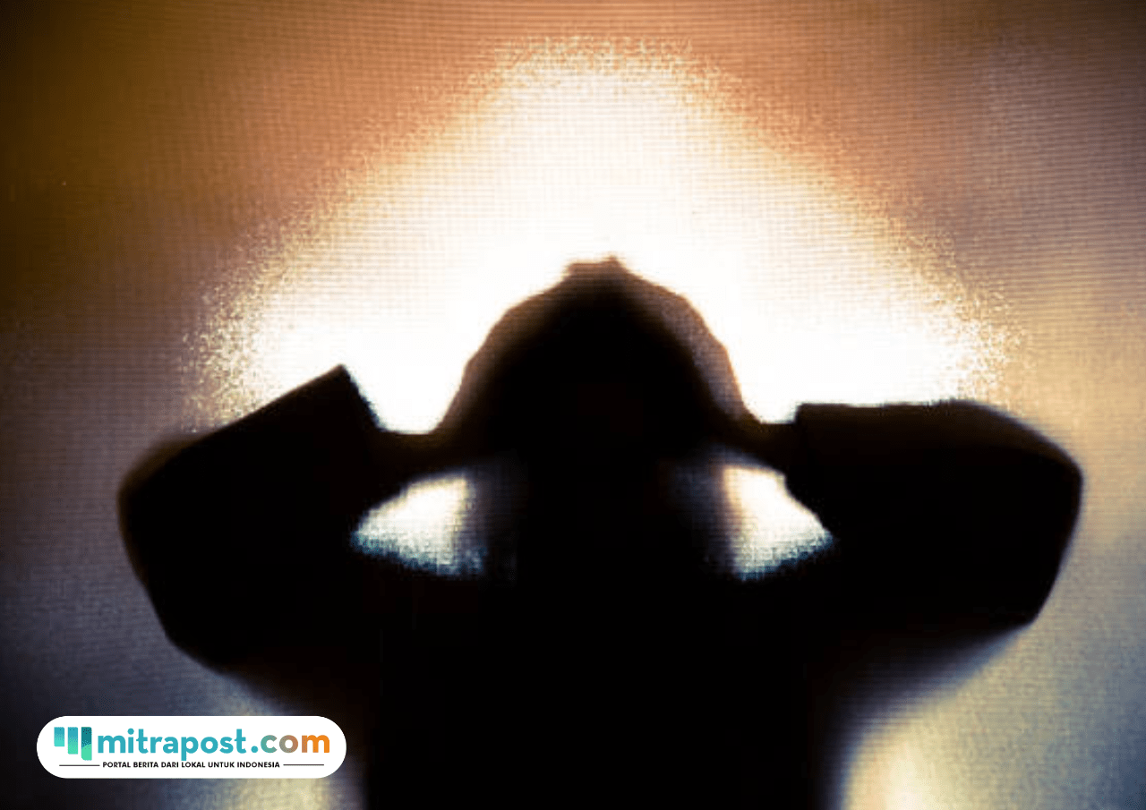 Heboh Wanita Enggan Bayar Makan Hingga Ojol di Jakarta Barat, Sudinsos Lakukan Pelacakan