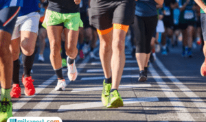 Hadiah Mobil Jalan Sehat Banyumas Belum Diserahkan ke Pemenang, Pemkab Angkat Bicara