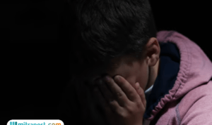 Wali Kelas SD di Jelbuk Jember Diduga Telanjangi Siswa karena Kehilangan Uang