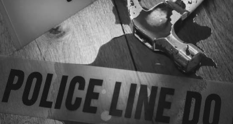 Adik Pukul Kakak dengan Palu Hingga Tewas karena Masalah Ini