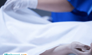 kematian-santri-wonogiri Kasus Kematian Santri di Bulukerto Wonogiri Masih Misteri, Polisi Lakukan Ekshumasi