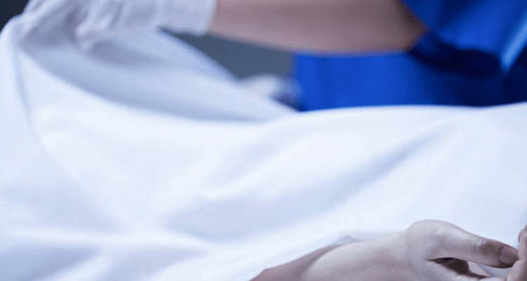 Kasus Kematian Santri di Bulukerto Wonogiri Masih Misteri, Polisi Lakukan Ekshumasi