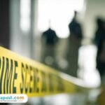 Ilustrasi kasus penyerangan di Bantul/istock