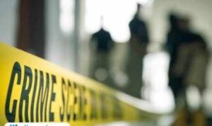 Ilustrasi kasus penyerangan/istock