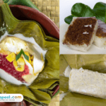 kuliner-khas-ramadan ramadan