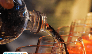 Miras Oplosan Kembali Telan Korban Jiwa, 9 Orang di Subang Jabar Tewas