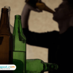 2 Pelajar di Sulsel Tewas Usai Keracunan Miras Oplosan, Campur Minuman Berenergi dengan Spirtus