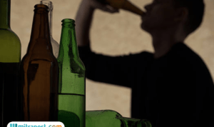 2 Pelajar di Sulsel Tewas Usai Keracunan Miras Oplosan, Campur Minuman Berenergi dengan Spirtus