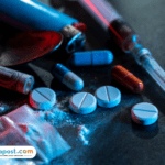 Terungkap Kasus Peredaran Narkoba Jenis Sabu Hingga Ekstasi, 1 Pelaku Masih Buron