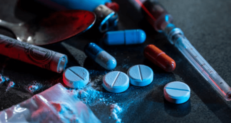 Terungkap Kasus Peredaran Narkoba Jenis Sabu Hingga Ekstasi, 1 Pelaku Masih Buron