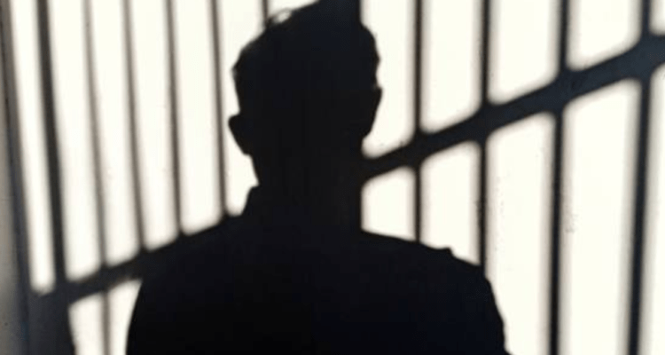 Kasus Peredaran Narkotika Seret Kapolres dan Kasat Narkoba Bima Kota, Polisi Buru Bandar