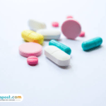 Terbongkar Praktik Peredaran Obat Ilegal di Jakut, 2 Orang Ditangkap