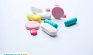 Terbongkar Praktik Peredaran Obat Ilegal di Jakut, 2 Orang Ditangkap