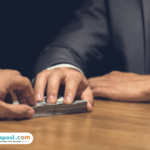 KPK Sita Uang Rp1 M Saat OTT Pegawai KPP Madya Banjarmasin