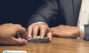 KPK Sita Uang Rp1 M Saat OTT Pegawai KPP Madya Banjarmasin