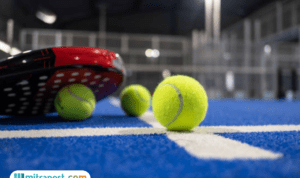 Sempat Diprotes Warga karena Bising, Izin Pembangunan Lapangan Padel di Pulomas Jaktim Dianggap Tidak Sah