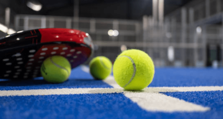 Sempat Diprotes Warga karena Bising, Izin Pembangunan Lapangan Padel di Pulomas Jaktim Dianggap Tidak Sah