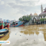 Kabar Terbaru Rencana Pembangunan Pelabuhan di Juwana Pati, DKP Telah Lakukan Survei Lapangan