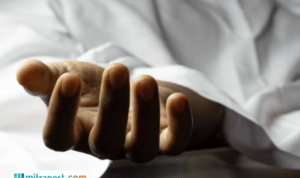 Viral di Medsos, Pelajar MTs di Tual Diduga Dianiaya Hingga Tewas oleh Anggota Brimob