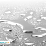 Sekelompok Pelajar di Jakpus Nekat Siram Remaja Lainnya dengan Cairan Diduga Air Keras