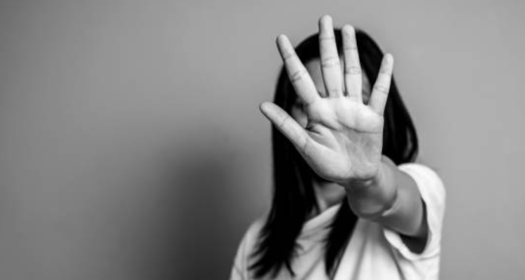 Guru SLB di Yogyakarta Dilaporkan Atas Dugaan Pencabulan