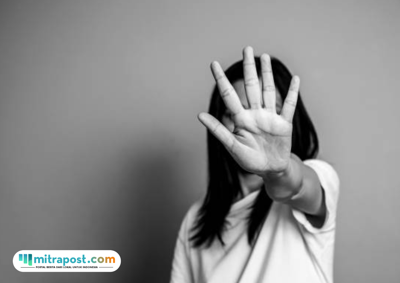 Guru SLB di Yogyakarta Dilaporkan Atas Dugaan Pencabulan