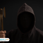 Nekat Bacok Teman Perempuan di Kampus, Mahasiswa UIN Suska Jadi Tersangka