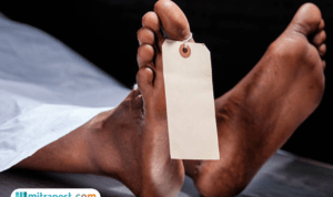 Polisi Selidiki Kasus Pembunuhan Pria di Gedebage Bandung, Ada Indikasi Korban Begal