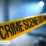 Terungkap Kasus Kematian Mantan Sekjen Pordasi DKI Jakarta yang Dianiaya Rekan Bisnis Hingga Tewas