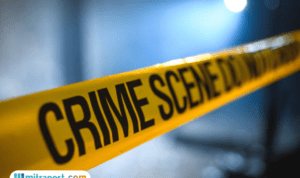 Terungkap Kasus Kematian Mantan Sekjen Pordasi DKI Jakarta yang Dianiaya Rekan Bisnis Hingga Tewas