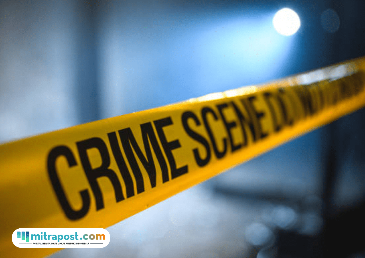 Terungkap Kasus Kematian Mantan Sekjen Pordasi DKI Jakarta yang Dianiaya Rekan Bisnis Hingga Tewas