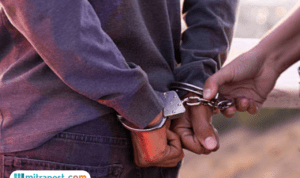 Terduga Pelaku Pembunuhan Remaja Asal Nganjuk Diamankan Polisi