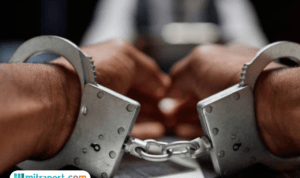 2 Terduga Pelaku Pemerkosaan Kreator Konten Asal Lampung Ditangkap