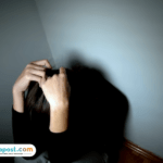 Remaja 15 Tahun di Pekalongan Laporkan Majikan Atas Dugaan Penganiayaan dan Pemerkosaan