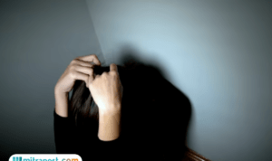 pemerkosaan-penganiayaan-pekalongan Remaja 15 Tahun di Pekalongan Laporkan Majikan Atas Dugaan Penganiayaan dan Pemerkosaan