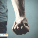 Pria Mengaku Aparat Pukul Petugas SPBU Cipinang Jaktim, Pelaku Positif Narkoba