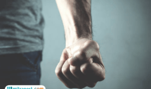 pemukulan-petugas-SPBU Pria Mengaku Aparat Pukul Petugas SPBU Cipinang Jaktim, Pelaku Positif Narkoba