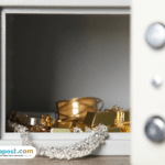 Modal Kunci dan Obeng, Pemuda di Jakut Nekat Curi Uang dan Perhiasan Milik Keluarga Pacar