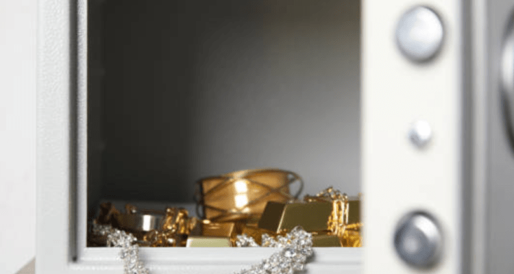 Modal Kunci dan Obeng, Pemuda di Jakut Nekat Curi Uang dan Perhiasan Milik Keluarga Pacar